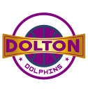 dolton